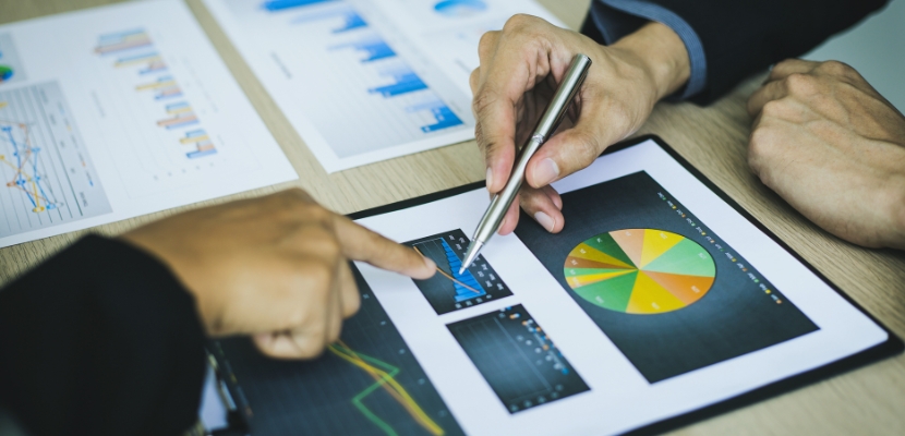 OTA Management & Optimization 1